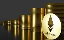 usdt-trc20钱包下载
