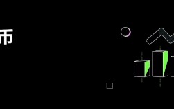 新加坡正规web3交易平台APP下载
