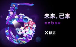 美国正规π币官网地址下载