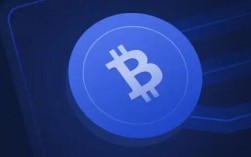全球十大正规btc交易平台  btc比特币平台排行榜前20名