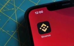 bi安binance