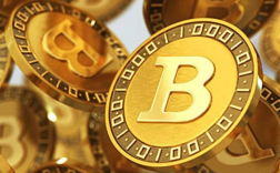 比特币病毒补丁客户端下载-比特币病毒补丁8月最新v6.1.3下载