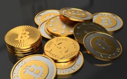 比特币今日价格 6月15日比特币实时价格走势图