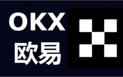 ETHweb3知名度高手机钱包推荐 ETHweb3客户端自由交易十大排名