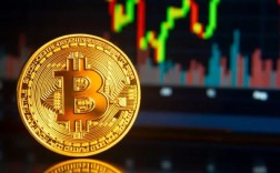 usdt交易软件哪个好