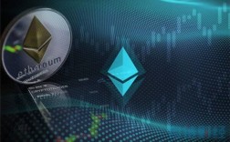 新币汇率还会上涨吗(新币汇率还会上涨吗现在)
