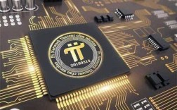 usdt交易平台有哪些|币交易平台app