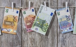 一次性柜台存20万现金可以吗 答案是这样的