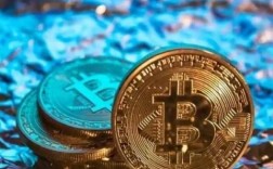 马斯克、孙宇晨相继提议收购Twittr！狗狗币一度大涨近6%