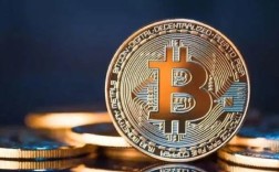 btc期货交易平台下载更新版（v5.3.8）-虚拟币期货交易所2023年7月下载