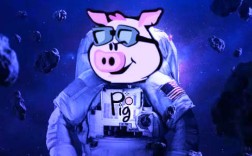 pig币app官方下载-pig币交易所是风向标 v5.4.7.1)
