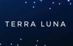 luna币app官网合法吗 luna币交易所官网