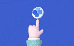 欧意交易所适合新手吗？