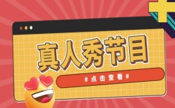 微软(MSFT.US)将向美国政府机构提供OpenAI大型语言模型 世界快消息