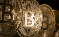 做合约最好的btc交易平台TOP榜  2023年币圈十大比特币平台平台排行榜介绍