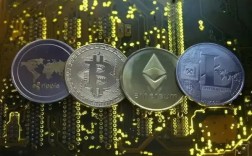 全球虚拟货币比特币交易平台 全球十大BTC交易平台排行榜