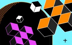 英国最好用元宇宙交易中心下载