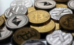 PEPE币价格最新消息（PEPE币今日价格行情走势）