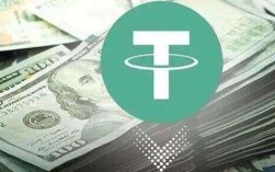 Usdt钱包官方版下载-Usdt钱包交易平台下载2023