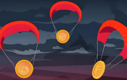 空投Airdrop是什么意思 空投Airdrop含义解析