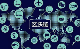 BOMB币价格为0.2398美元 BOMB币下跌1.79%