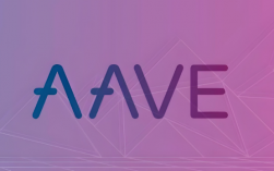 AAVE币今日行情怎么样 AAVE币能突破230美元吗