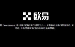 苹果下载抹茶
