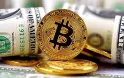 比特币2013年多少钱一个 - 比特币2013年多少钱一枚