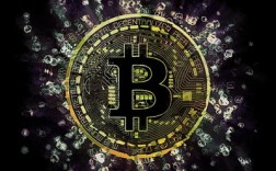 币圈虎符交易所app下载2023-HOO虎符交易所8月最新推荐下载