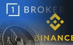 binance网页版