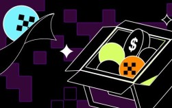 okb欧意官网版