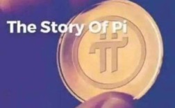 派币是骗局吗 iost pi币