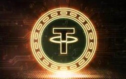 USDT钱包下载最新版