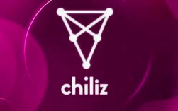 chz币交易平台官网 chz币最新版下载