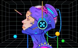 欧意易易app下载