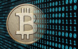 狗狗币价格最新消息（狗狗币今日价格行情走势）