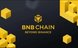 binance官方网站v2.45.1