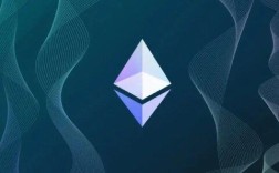 环球币最新消息(环球币最新消息2022)