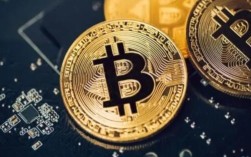 2023最好的货币买卖平台