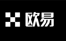 欧意易怎么查看收款地址(v6.1.34)