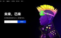 自由交易Bitcoin手机钱包在哪下载？