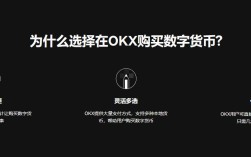 屎币炒币没手续费的apk合集 屎币炒币官方网站全球热门排行榜