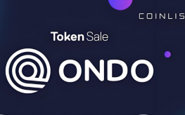 11月最新可用币圈交易所推荐 11月最新可用币圈交易所TOP10