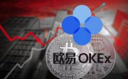 欧意APP官网下载｜欧意APP下载｜欧意ok官网｜o 交易平台