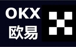 比特币价格最新消息（比特币今日价格行情走势）