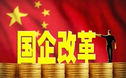 天津板块有哪些股票…天津板块都有哪些股?