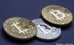 中国模仿比特币的人,中国模仿比特币的人是谁