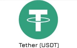 USDT钱包中文版官方版下载