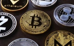 比特币SV价格最新消息（比特币SV今日价格行情走势）