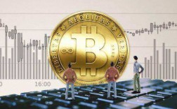 欧意易trust钱包免费下载